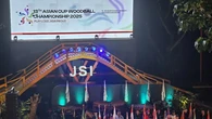Terjunkan 40 Atlet, Indonesia Ingin Sukses Ganda di Piala Asia Woodball 2025