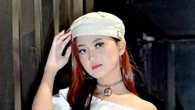 Fidya Meilia Putri Bersyukur Bisa Syuting Dari Jendela SMP di Tengah Pandemi Covid-19