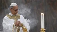 5 Isu Krusial yang Direspons Paus Leo XIV, Dari Kesetaraan Gender hingga Climate Change