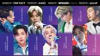 Tiket Presale BSTARVERSE Indonesia Hari Pertama Langsung Ludes Diborong ARMY dalam Waktu K...