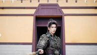 9 Rekomendasi Drama China yang Dibintangi Zhang Linghe, Penuh Intrik dan Romansa