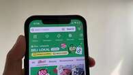 Tokopedia Dikabarkan PHK Besar-besaran, Dampak Gabung TikTok Shop?