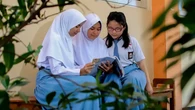 Masuk Sekolah Mulai 06.30 Pagi, Berapa Durasi Jam Belajar Siswa PAUD-SMA/SMK di Jabar?