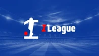 ILeague: Rebranding PT LIB dan Dampaknya pada Sepak Bola Indonesia