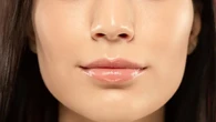 Kepribadian Seseorang Berdasarkan Bentuk Bibir, Punya Kamu yang Mana?