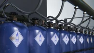 9 Manfaat Gas Alam, dari Sumber Energi hingga Bahan Baku Industri