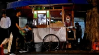 10 Tempat Makan Legendaris di Tebet yang Masih Ramai Diburu di 2026