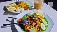 Resep Bumbu Mie Aceh Kaya Rempah Mudah Dibuat, Warisan Kuliner Nusantara