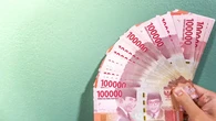 BUMDes di Kalimantan Bisa Raup Pendapatan Puluhan Miliar Rupiah, Ini Rahasianya