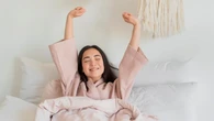 10 Rutinitas Pagi yang Sehat untuk Memulai Hari Lebih Produktif dan Bahagia