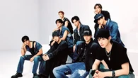 Kronologi Teror Bom dalam Konser The Boyz di KSPO Dome: Ancaman Dikirim via Fax