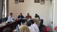 Heboh Pungli Berkedok Iuran Kepala Sekolah di Kudus Terbongkar
