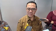 Kemenkes Siapkan 600 Ribu Teman Curhat untuk Tekan Angka Bunuh Diri