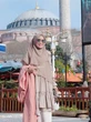 Putri Aa Gym Ungkap Isi Ceramah Teh Ninih, Sempat Unggah Tulisan Bakti ke Orangtua Meleb...