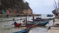 Pemkab Gunungkidul Terus Dorong Peningkatan Nilai Tambah Kawasan Karst