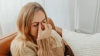 Apa Penyebab Hidung Tersumbat yang Bikin Napas Tak Nyaman? Simak Cara Mengatasinya