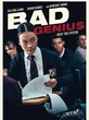 6 Tokoh Penting Film Bad Genius Dibintangi Benedict Wong, Petaka Akibat Curang Saat Ujian ...