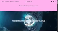 Google App Hadir di Windows, Tawarkan Pencarian Cepat dan Fitur Circle to Search