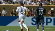 Top 3 Berita Bola: Kylian Mbappe Tampil Lagi, Real Madrid Kalah Telak dari PSG