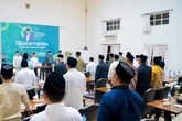 Membaca Arah Dukungan Nahdliyin Jateng di Bursa Ketum PBNU