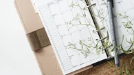 Tidak Ada Kalender Libur Juli 2025, Kapan Long Weekend Lagi?