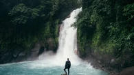 Tren Pariwisata Hijau Menguat, Gen Z dan Milenial Kian Soroti Isu Lingkungan dan Keberlanj...