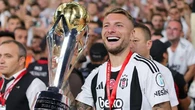 Ciro Immobile Merintis Jalan Pulang ke Italia, AC Milan jadi Tujuan?