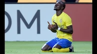 Eks Liverpool Sadio Mane Menolak Tampil Lawan Inggris Meski Fit, Kenapa?