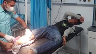 Sadisnya Komplotan Begal di Medan, Bacok dan Panah Korban Gara-Gara Tak Diberi Rokok