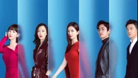 13 Rekomendasi Drama China Underrated yang Layak Masuk Watchlist