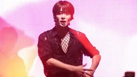 Jaehyun NCT, ZEROBASEONE, dan OH MY GIRL Rilis Musik Baru Hari Ini