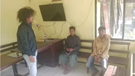 Pelajar SMA di NTT Tewas Ditusuk Usai Ikut Acara Syukuran Nikah