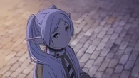 Manga Frieren: Beyond Journey's End Kembali, Penggemar Antusias Sambut Kelanjutan Kisah Fr...