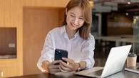 Gampang Banget! Begini Cara Isi Paket Data & Beli Pulsa di DANA