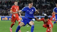Nasib Nicolo Zaniolo: Dulu Disebut Wonderkid, Kini Terjebak Ketidakpastian
