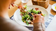 4 Alasan Berat Badan Tak Kunjung Turun, Gonta-Ganti Jenis Diet Salah Satunya