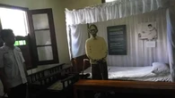 Kisah di Balik Koleksi Telepon Dinding Ki Hadjar Dewantara di Museum Dewantara Kirti Griya