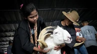 Mengenal Seni Raja Dogar, Salah Satu Pertunjukan Tradisional Garut