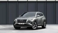 Mobil Hybrid Jadi Penolong Penjualan Hyundai Selama April 2025