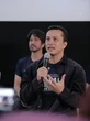 Catatan Nicholas Saputra Perankan Rawa di Film Tukar Takdir, Representasi Orang Hadapi Mus...