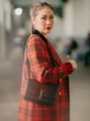 Positif Covid-19, Bunga Citra Lestari Jalani Isolasi Mandiri dan Janji Bakal Pulih Secepat...