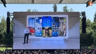 iOS 27 Bisa Bikin Siri Pakai Gemini dan Claude, Apple Siapkan Apa?