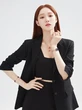 Lee Sung Kyung dan 8 Aktris Korea Selatan yang Punya Tinggi Lebih dari 170 Cm