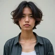 9 Model Rambut Pendek Tanpa Catok, Stylish dan Praktis untuk Sehari-hari