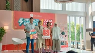 Top 3 Berita Hari Ini: Mengenal Fenomena Micro Emergency yang Membuat Layanan Instan Kian ...