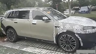 Aito Siapkan SUV Listrik Baru dengan Baterai Sodium-Ion, Isi Daya Cuma 5 Menit