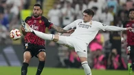 Prediksi LaLiga Real Madrid vs Real Mallorca: Misi Tunda Pesta Barcelona