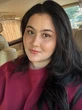 Talitha Curtis Laporkan Netizen ke Polisi Usai Dituding Pakai Narkoba Saat Live TikTok