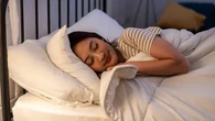 Adakah Hubungan Antara Kualitas Tidur dan Kesehatan Rambut? Ini Jawabannya