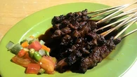 4 Rekomendasi Tempat Makan Sate Maranggi di Fatmawati 2026 yang Empuk dan Bumbunya Meresap